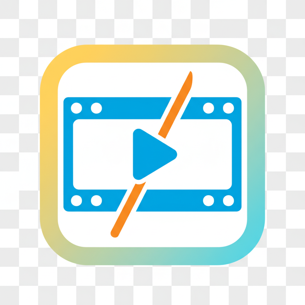 Video Trimmer